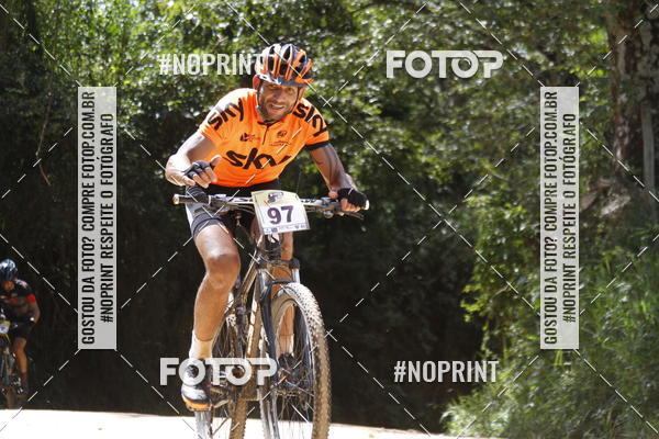 Buy your photos of the eventPedal de ferro on Fotop