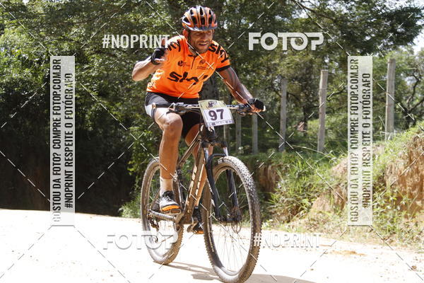 Buy your photos of the eventPedal de ferro on Fotop