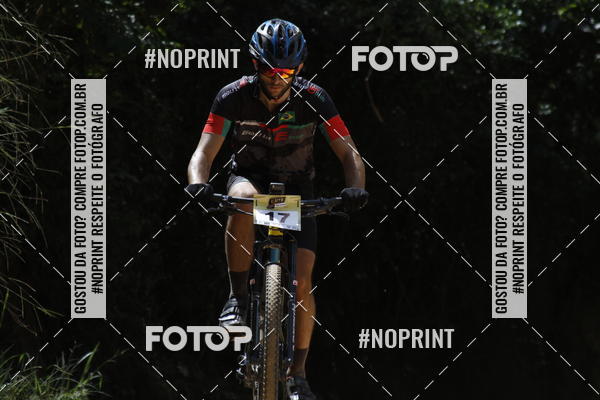 Buy your photos of the eventPedal de ferro on Fotop