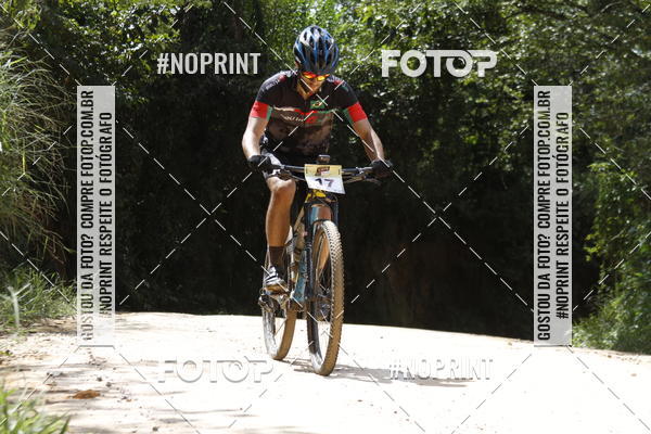 Buy your photos of the eventPedal de ferro on Fotop