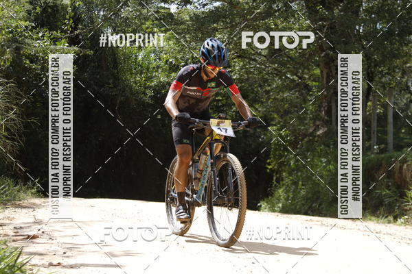 Buy your photos of the eventPedal de ferro on Fotop