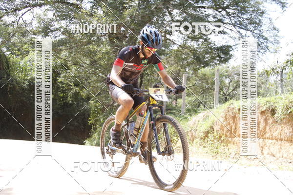 Buy your photos of the eventPedal de ferro on Fotop