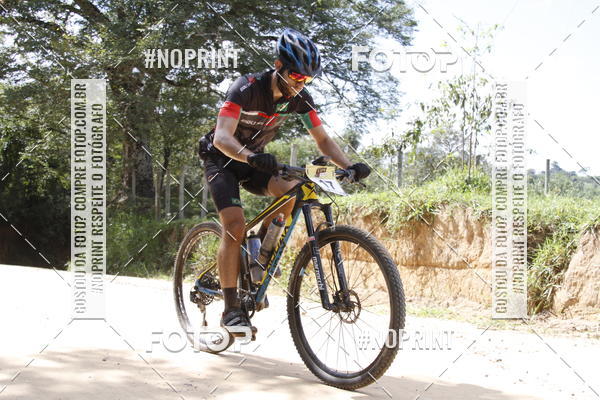 Buy your photos of the eventPedal de ferro on Fotop