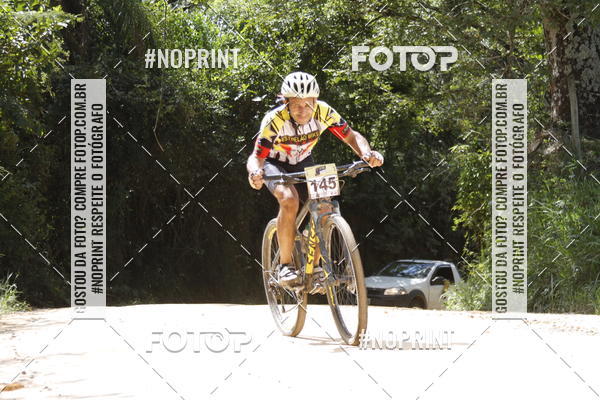 Buy your photos of the eventPedal de ferro on Fotop