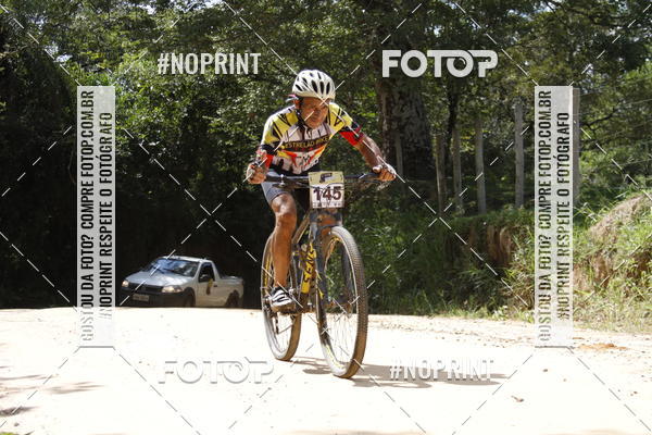 Buy your photos of the eventPedal de ferro on Fotop