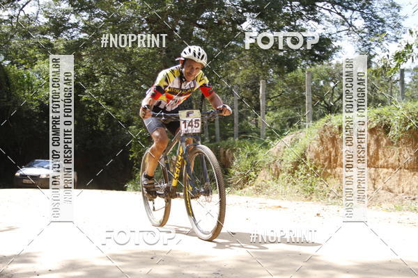 Buy your photos of the eventPedal de ferro on Fotop