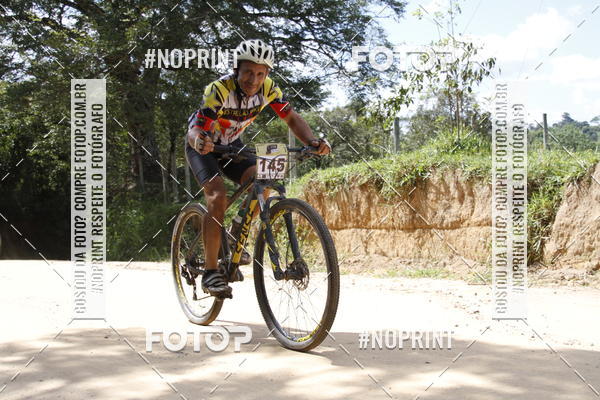 Buy your photos of the eventPedal de ferro on Fotop