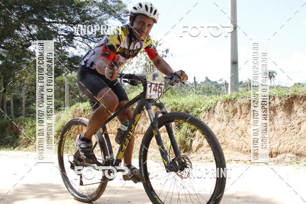 Buy your photos of the eventPedal de ferro on Fotop