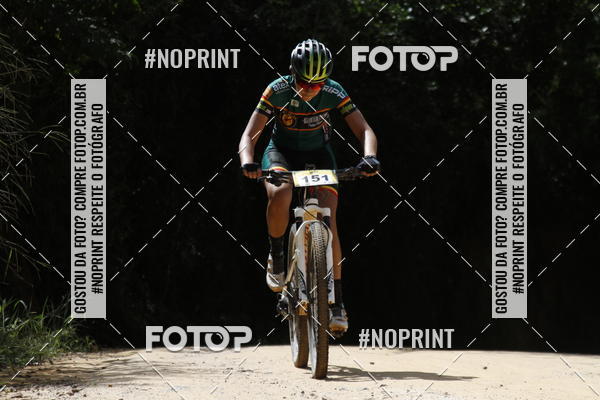 Buy your photos of the eventPedal de ferro on Fotop