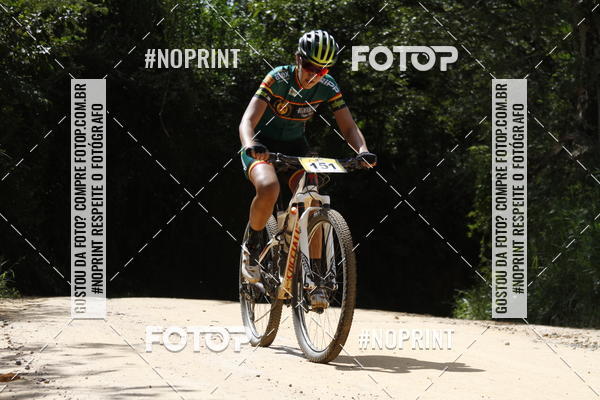 Buy your photos of the eventPedal de ferro on Fotop