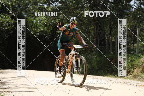Buy your photos of the eventPedal de ferro on Fotop