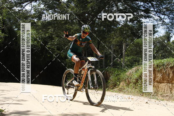 Buy your photos of the eventPedal de ferro on Fotop