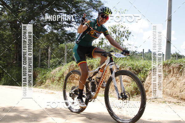 Buy your photos of the eventPedal de ferro on Fotop