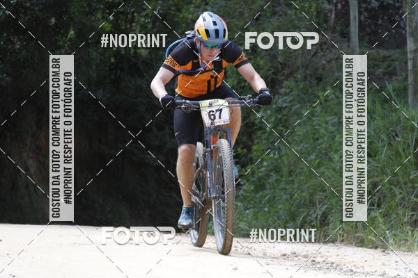 Buy your photos of the eventPedal de ferro on Fotop