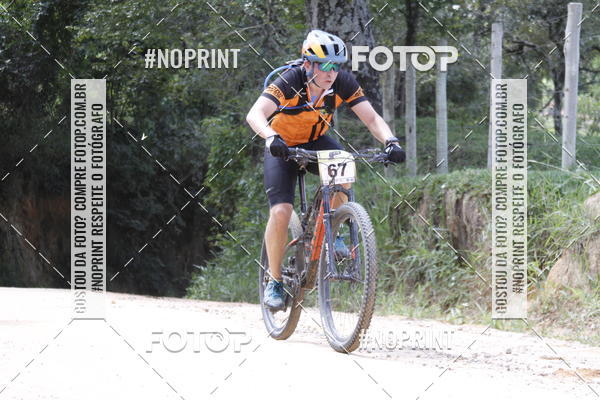 Buy your photos of the eventPedal de ferro on Fotop