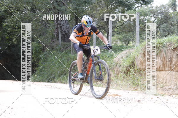 Buy your photos of the eventPedal de ferro on Fotop