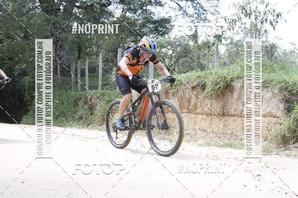 Buy your photos of the eventPedal de ferro on Fotop