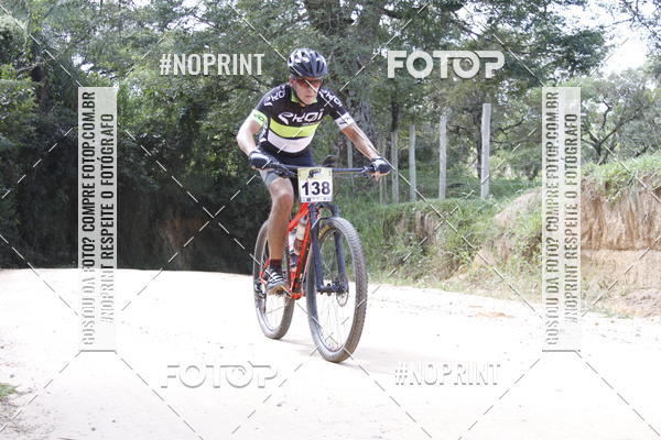 Buy your photos of the eventPedal de ferro on Fotop