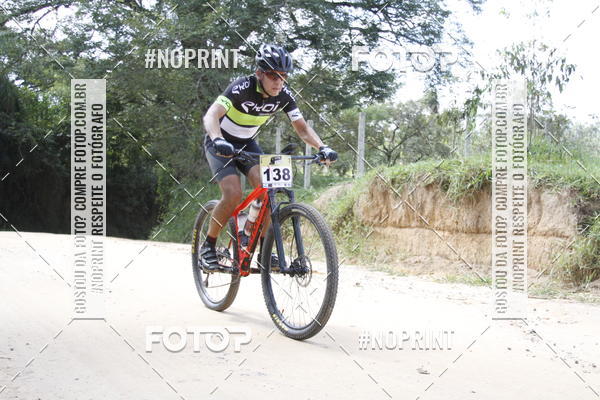 Buy your photos of the eventPedal de ferro on Fotop