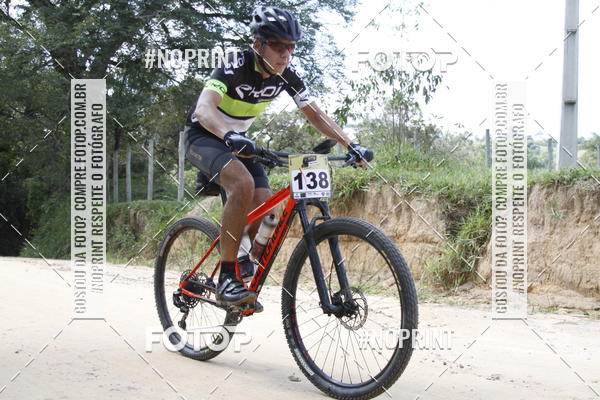 Buy your photos of the eventPedal de ferro on Fotop