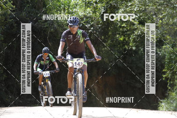 Buy your photos of the eventPedal de ferro on Fotop