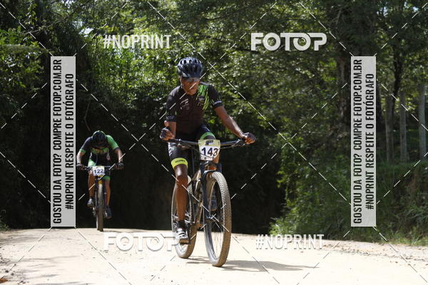 Buy your photos of the eventPedal de ferro on Fotop