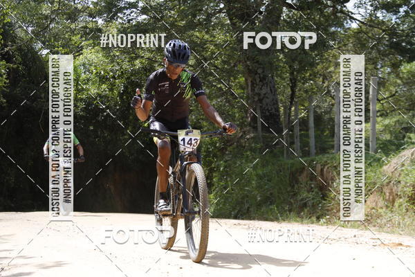 Buy your photos of the eventPedal de ferro on Fotop