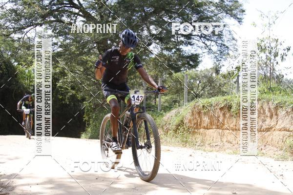 Buy your photos of the eventPedal de ferro on Fotop