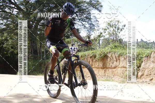 Buy your photos of the eventPedal de ferro on Fotop