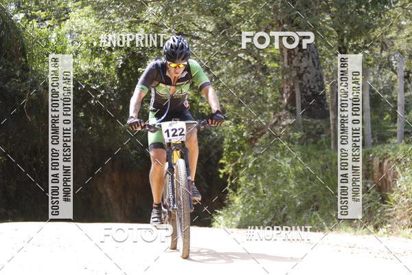 Buy your photos of the eventPedal de ferro on Fotop