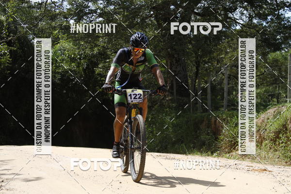 Buy your photos of the eventPedal de ferro on Fotop