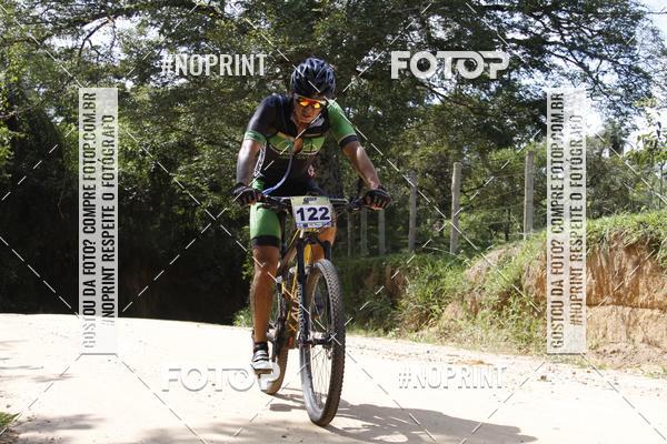 Buy your photos of the eventPedal de ferro on Fotop