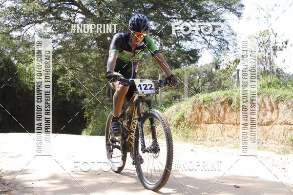 Buy your photos of the eventPedal de ferro on Fotop