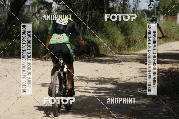 Buy your photos of the eventPedal de ferro on Fotop