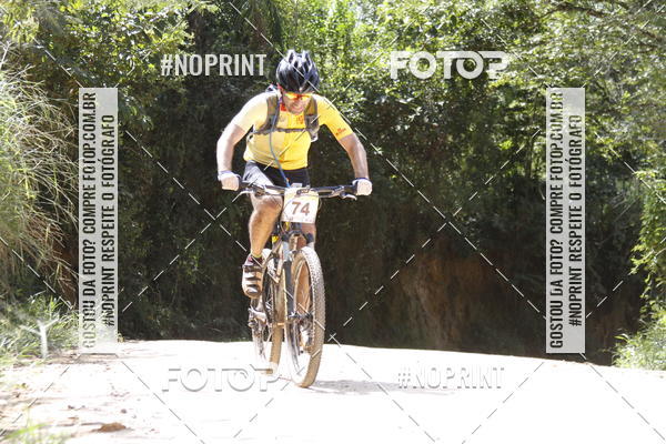 Buy your photos of the eventPedal de ferro on Fotop