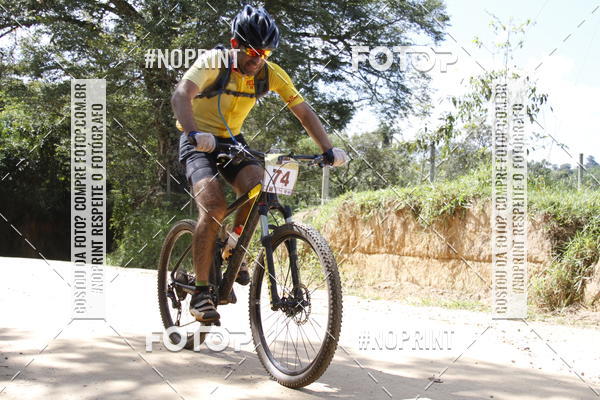 Buy your photos of the eventPedal de ferro on Fotop