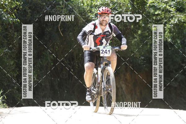 Buy your photos of the eventPedal de ferro on Fotop