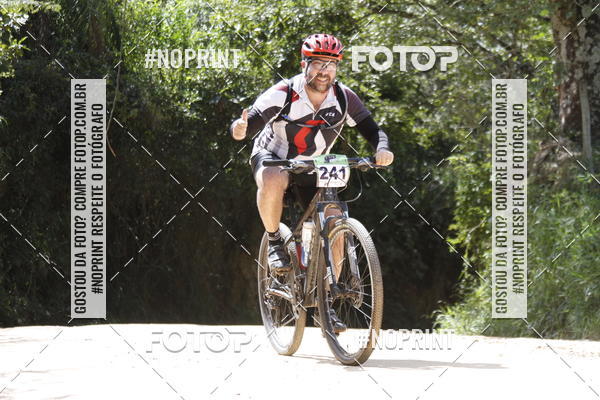 Buy your photos of the eventPedal de ferro on Fotop