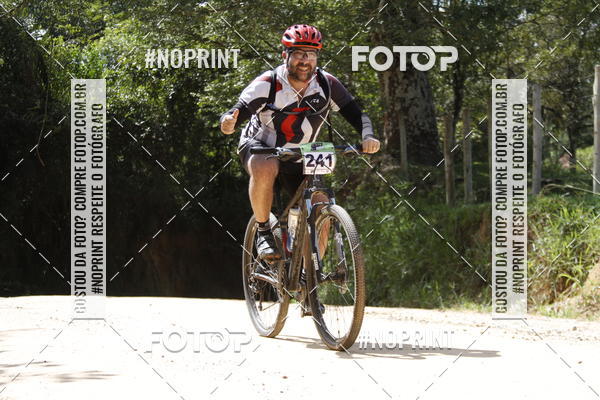 Buy your photos of the eventPedal de ferro on Fotop