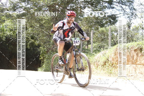 Buy your photos of the eventPedal de ferro on Fotop