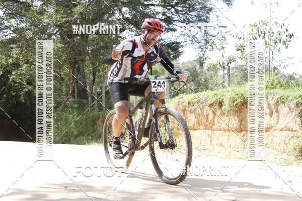 Buy your photos of the eventPedal de ferro on Fotop