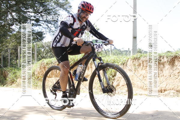 Buy your photos of the eventPedal de ferro on Fotop