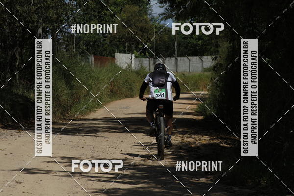Buy your photos of the eventPedal de ferro on Fotop