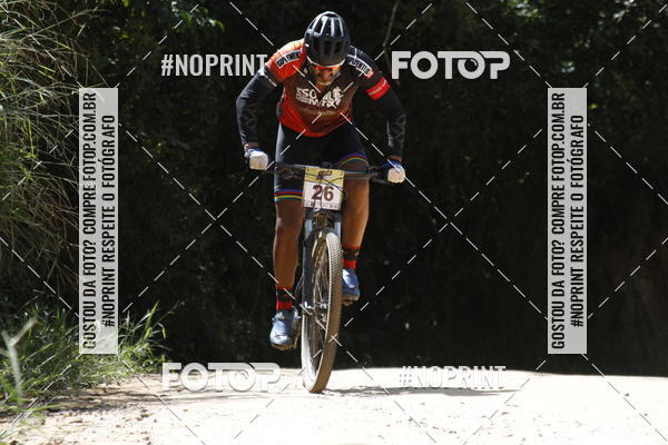 Buy your photos of the eventPedal de ferro on Fotop