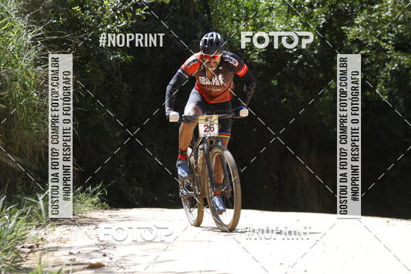 Buy your photos of the eventPedal de ferro on Fotop