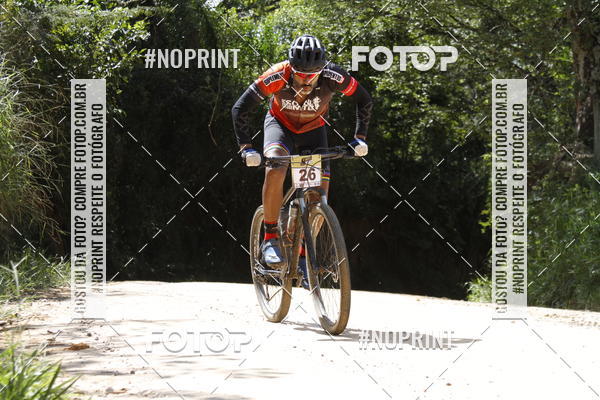 Buy your photos of the eventPedal de ferro on Fotop