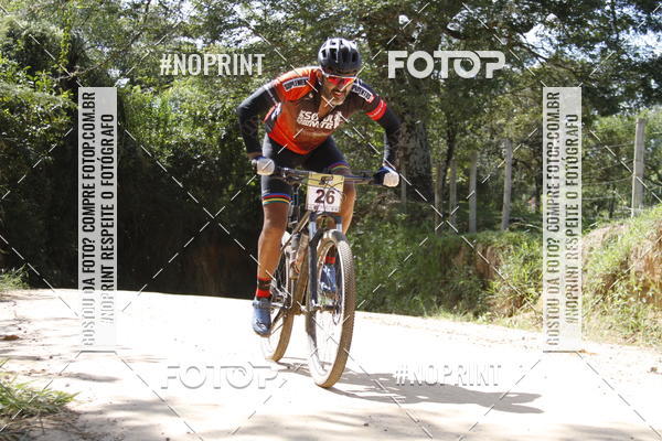 Buy your photos of the eventPedal de ferro on Fotop