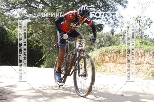 Buy your photos of the eventPedal de ferro on Fotop