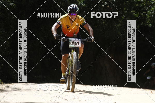 Buy your photos of the eventPedal de ferro on Fotop