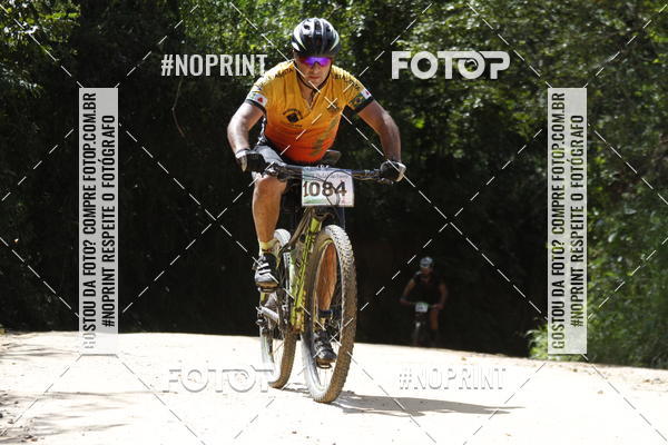 Buy your photos of the eventPedal de ferro on Fotop